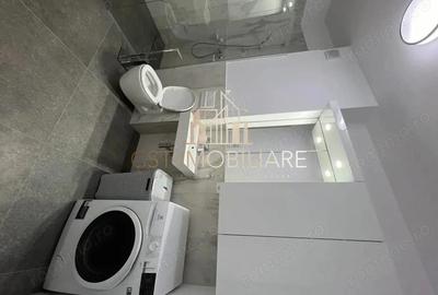 Apartament 2 camere zona Iulius Mall - 4