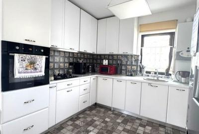 Vanzare Casa/Duplex 3 camere id nr 67 - 4