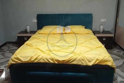 Casă în Central - 12