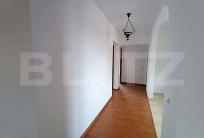 Apartament spatios cu 3 camere, balcon generos si 2 locuri de parcare, Șelimbar Apartament spatios cu 3 camere, balcon generos si 2 locuri de parcare, Șelimbar - 7