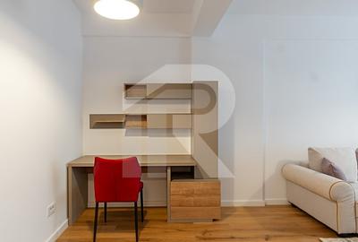 Apartament superb + Parcare subterana inclusa - 6