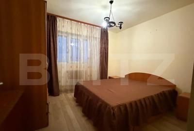 Apartament de inchiriat, 80 mp - zona Centrala - 11