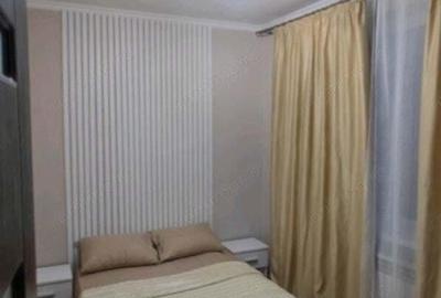 Apartament 3 camere in zona Costin Georgian - 5