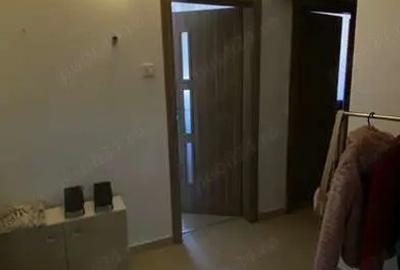 Pet friendly - Proprietar inchiriez ap. 2 cam-Casa de cultura - loc de parcare inclus - 5