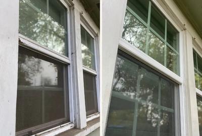 Servicii curatenie Servicii curatenie - 1