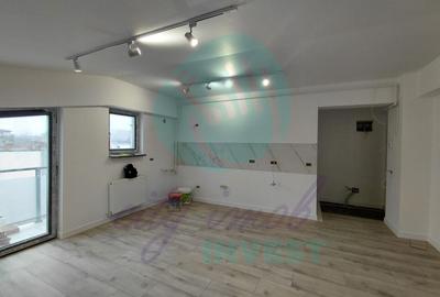 Apartament cu 3 camere decomandat, mobilat în Calea Călărașilor - 2