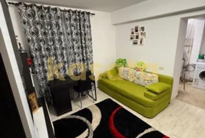 Apartament cu 2 camere semidecomandat în Floreasca - 2