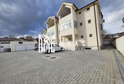 Apartament cu 8 camere decomandat în 1 Mai - 1