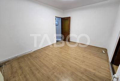Apartament cu 2 camere nedecomandat, mobilat în Mihai Viteazul - 3