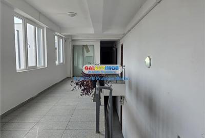 Apartament cu 3 camere decomandat în Central - 27