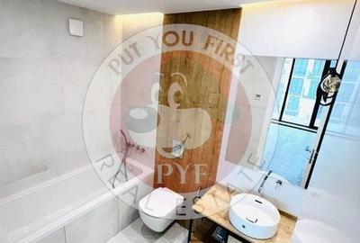 Metrou Stefan Cel Mare | 3 camere | 167mp | Open space | B12390 - 8