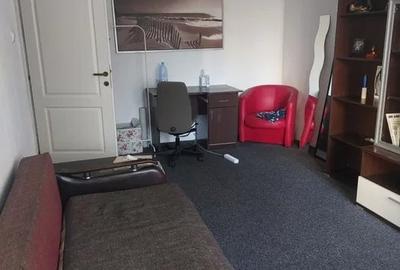 Apartament 2 camere Crangasi - 2