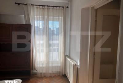 Apartament cu 2 camere decomandat în Ultracentral - 9