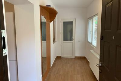 Apartament cu 2 camere decomandat în Central - 3