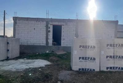 Casa de vanzare - 3