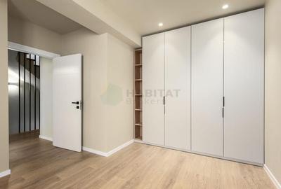 Apartament cu gradina proprie, doua locuri de parcare, gata de mutat - 18