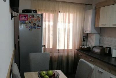Casă cu 4 camere cu Canalizare în Valu lui Traian - 13
