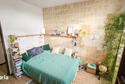 Apartament cu 2 camere în Central - 8