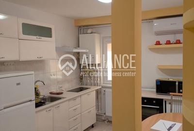 CENTRU SALA SPORTURILOR- Birou modern cu terasa circulabila ! - 5