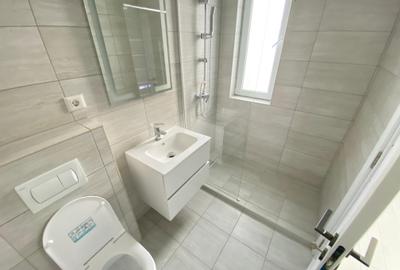 Duplex cu 4 camere cu Teren 170 Mp în Prelungirea Ghencea - 16