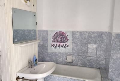 Apartament cu 4 camere decomandat în Autogară - 11