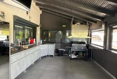 Casa individuala, 8 camere, Radauti - 1