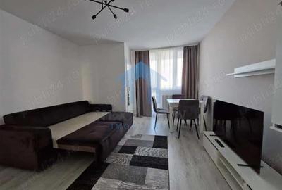 Garsoniera, Gheorgheni Garsoniera, Gheorgheni - 5