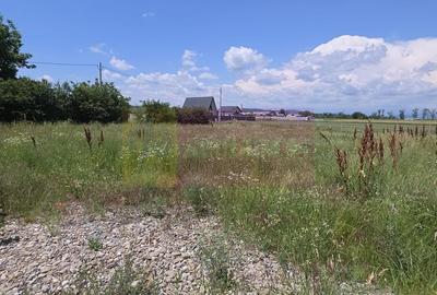 Spațiu comercial, de 200 mp, în Central - 12