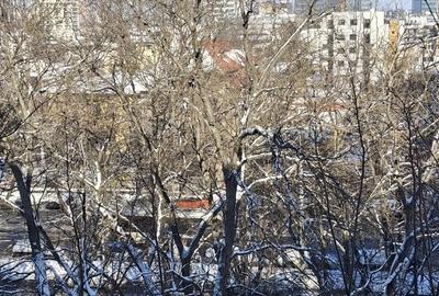 Apartament cu 2 camere semidecomandat în 1 Mai - 1