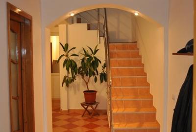 Casa P +1 zona Sarata Piatra Neamt - 5