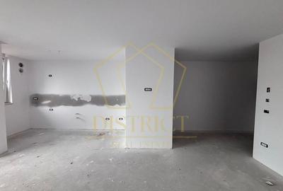 COM 0% Apartamente noi cu 1 camera | Aradului - 1