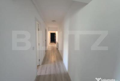 Apartament cu 3 camere decomandat în Central - 6