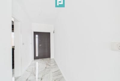 Duplex 105 mp, teren 255 mp, Mosnița Nouă - 6