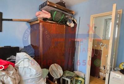 ID 2883 Apartament 2 camere - Zona Neptun - 5