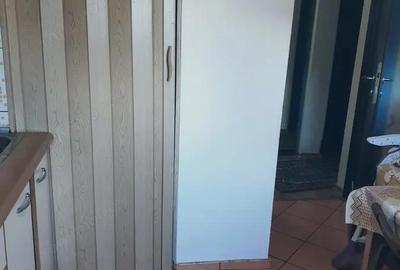 Apartament 2 camere Dristor metrou 3 minute - 7