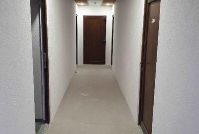 Imobil P+3  Brasov vest - 8