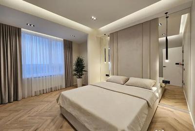 Apartament cu 2 camere decomandat în Brâncoveanu - 4