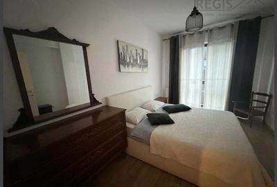 Apartament cu 2 camere în Ultracentral - 8