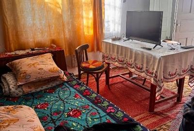 Vand proprietate comuna Obarsia Closani Mehedinti - 7