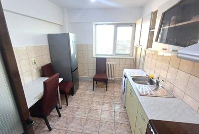Vanzare 3 camere-Imobiliare MAXICONFORT - 6