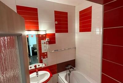 Vand Apartament complet mobilat si utilat 1 camera - 10