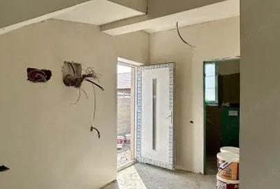 COMISION 0% Duplex de vanzare 3 camere Bucovat - 3