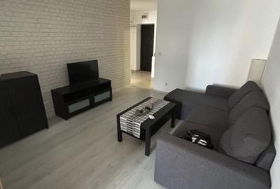Apartament 2 Camere | Palladium Residence | Centrala | Metrou