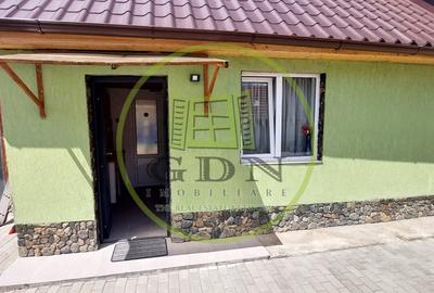 Casa 4 camere suprafata utila 126mp, teren 1600mp, spre vanzare in Seica Mare - 16