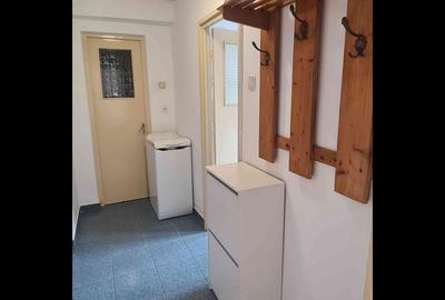 Garsonieră decomandată în Dacia - 3