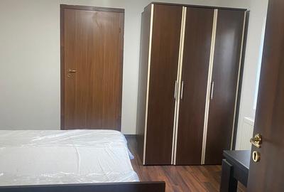Casă cu 3 camere cu Teren 220 Mp în Sălaj - 7