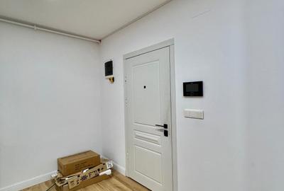 Spațiu comercial, de 90 mp, în Băneasa - 15
