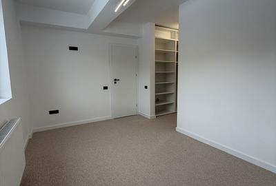 Apartament cu 3 camere în Borhanci - 8