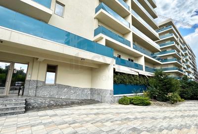 REA1024218 Studio premium Marina Surf Mamaia MOBILAT UTILAT - 10