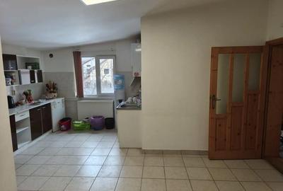 Spațiu comercial, de 150 mp, în Braytim - 6